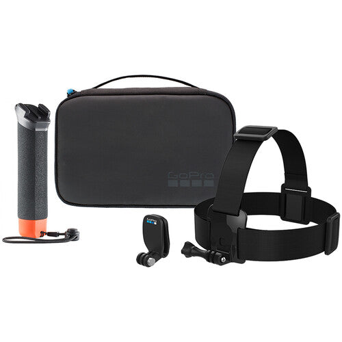 Gopro AKTES003 Adventure Kit 3.0 F All GoPro Cameras on Sale