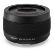 Hasselblad XCD 45P 45mm f 4 P on Sale