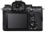 Sony A1 Mirrorless Camera, Body Only Online Hot Sale