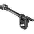 SmallRig 2889 Adjustable Monitor Mount for Select Handheld Gimbal Stabilizers Online Sale