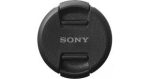 Sony ALCF77S 77mm Front Lens Cap For Discount