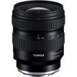 Tamron 20-40mm f 2.8 Di III VXD F Sony, Ø67 For Cheap