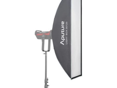 Aputure Light Box 30120 Online Hot Sale