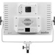 Godox Litemons LP1200R RGB LED Light Panel Hot on Sale