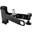 Kupo KG302011 Alli Clamp (Black-Powdered Coated Finish) Sale