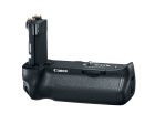 Canon BGE20 Battery Grip F EOS 5D Mark IV on Sale