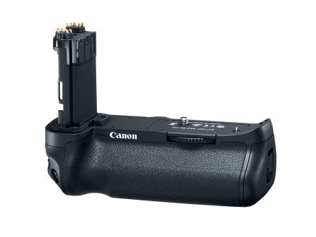 Canon BGE20 Battery Grip F EOS 5D Mark IV on Sale