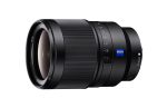 Sony SEL35F14Z FE 35mm f 1.4 ZA Lens, Ø72 Hot on Sale