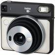 Fujifilm SQ6 Square Instant Film Camera Online Hot Sale