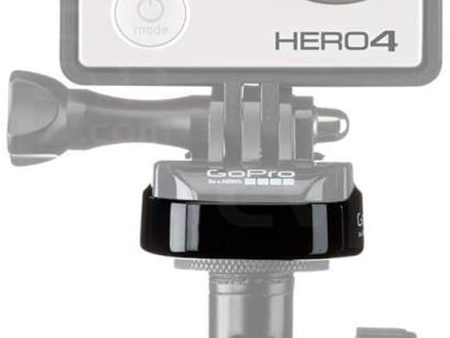 Gopro ABQRM001 Mic Stand Mount Cheap