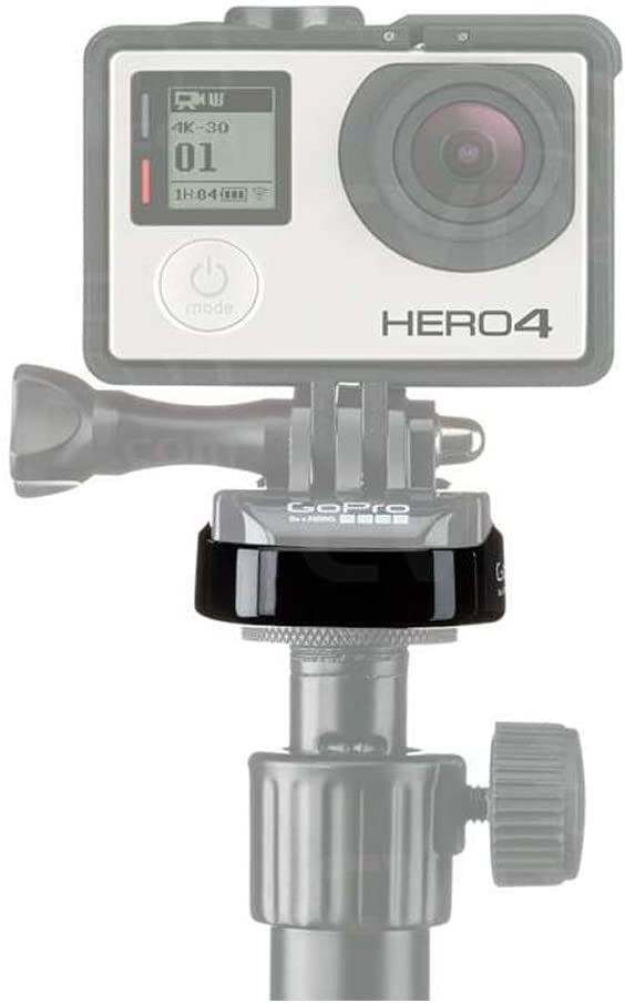 Gopro ABQRM001 Mic Stand Mount Cheap