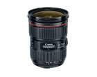 Canon EF 24-70mm f 2.8L II USM, Ø82 Discount