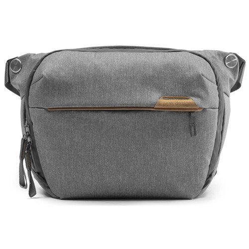 Peak Design Everyday Sling v2 6L Cheap