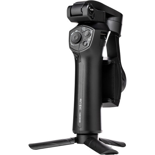 Benro 3XSLITE 3-Axis Smartphone Handheld Gimbal Stabilizer Online now