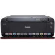 Canon PRO1100 Imageprograf 17   Professional Photographic Inkjet Printer Supply