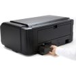 Canon PRO1100 Imageprograf 17   Professional Photographic Inkjet Printer Supply