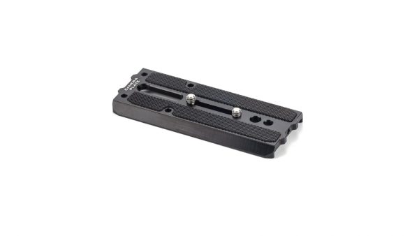 Tilta GSST01QPA Manfrotto Quick Release Plate Adapter for Tilta Float Stabilizing Arm Sale