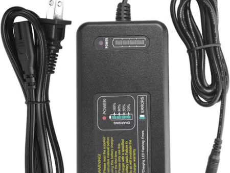 Godox C400P Battery Charger F AD400PRO Online Sale