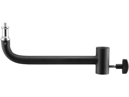 Westcott 4759 8  Shorty Offset Extension Arm Discount