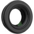 Nikon DK17M Magnifying Eyepiece for D5, D4, D3X, D850, D700, D500 Online Hot Sale