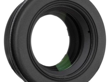 Nikon DK17M Magnifying Eyepiece for D5, D4, D3X, D850, D700, D500 Online Hot Sale