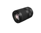 Canon RF 24-240mm f 4-6.3 IS USM, Ø72 Hot on Sale