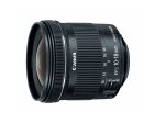 Canon EF-S 10-18mm f 4.5-5.6 IS STM, Ø67 Online Sale