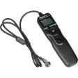 Nikon MC36A Multi-Function Remote Cord Online Sale