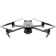 DJI Mavic 3 Classic w RC Remote Discount