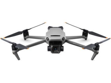 DJI Mavic 3 Classic w RC Remote Discount