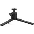 Rode Tripod 2 Camera And Accessory Mount Online Sale