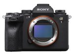 Sony A1 Mirrorless Camera, Body Only Online Hot Sale