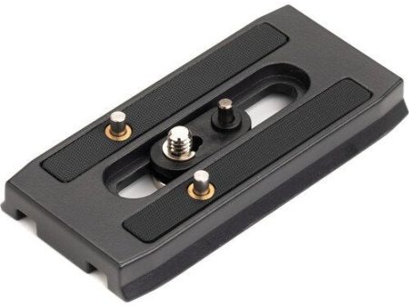 Benro QR15 Quick Release Plate for KH25P & KH26P Sale