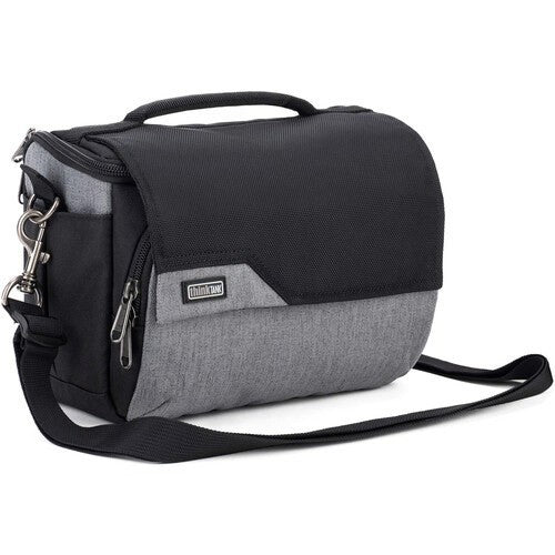 Think Tank Mirrorless Mover 20 Shoulder Bag Supply