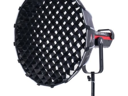 Aputure Light Dome Mini III (22.8 ) For Discount