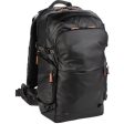 Shimoda Designs Explore v2 35 Backpack Photo Starter Kit (Black) Online now