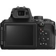 Nikon P950 Coolpix Digital Camera Online Sale