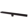 Dot Line Accessory Shoe Rail, 12   For Cheap