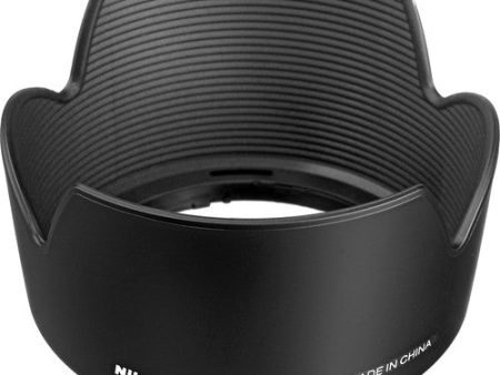 Nikon HB34 Bayonet Lens Hood Cheap