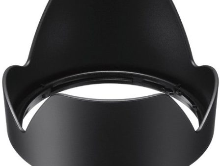 Sony ALCSH128 Lens Hood F SELP15108G Online