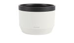 Sony ALCSH133 Lens Hood F SEL70200G Online now