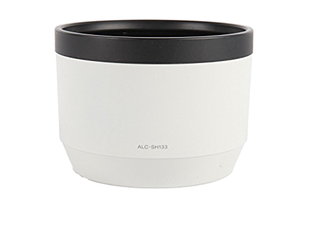 Sony ALCSH133 Lens Hood F SEL70200G Online now