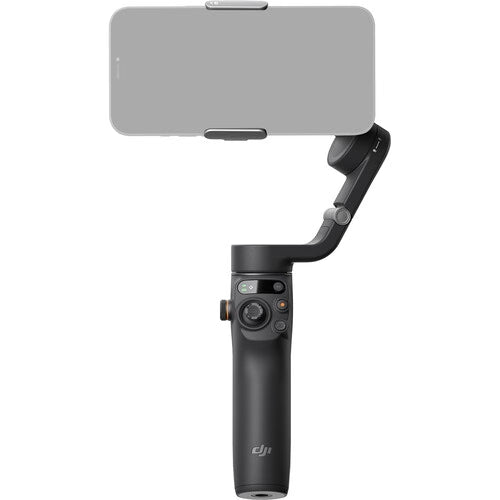 DJI Osmo Mobile 6 Smartphone Gimbal Cheap