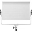 Godox Litemons LP1200R RGB LED Light Panel Hot on Sale