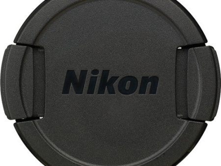 Nikon LCCP29 Lens Cap For Discount