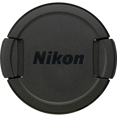 Nikon LCCP29 Lens Cap For Discount