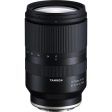 Tamron 17-70mm f 2.8 Di III-A RXD F Fujifilm, Ø67 on Sale