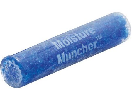 SeaLife Moisture Muncher Desiccant 1.5 Gram - (10-Pack) Fashion