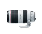 Canon EF 100-400mm f 4.5-5.6L IS II USM, Ø77 For Sale