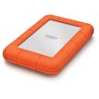 Lacie 2TB Rugged Mini USB 3.0 External Hard Drive Online Sale